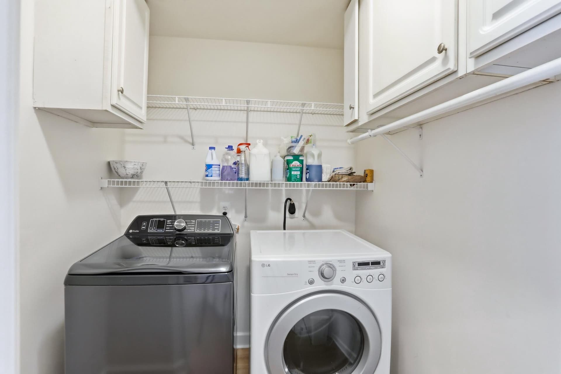 22938 Goldenrod photo 35