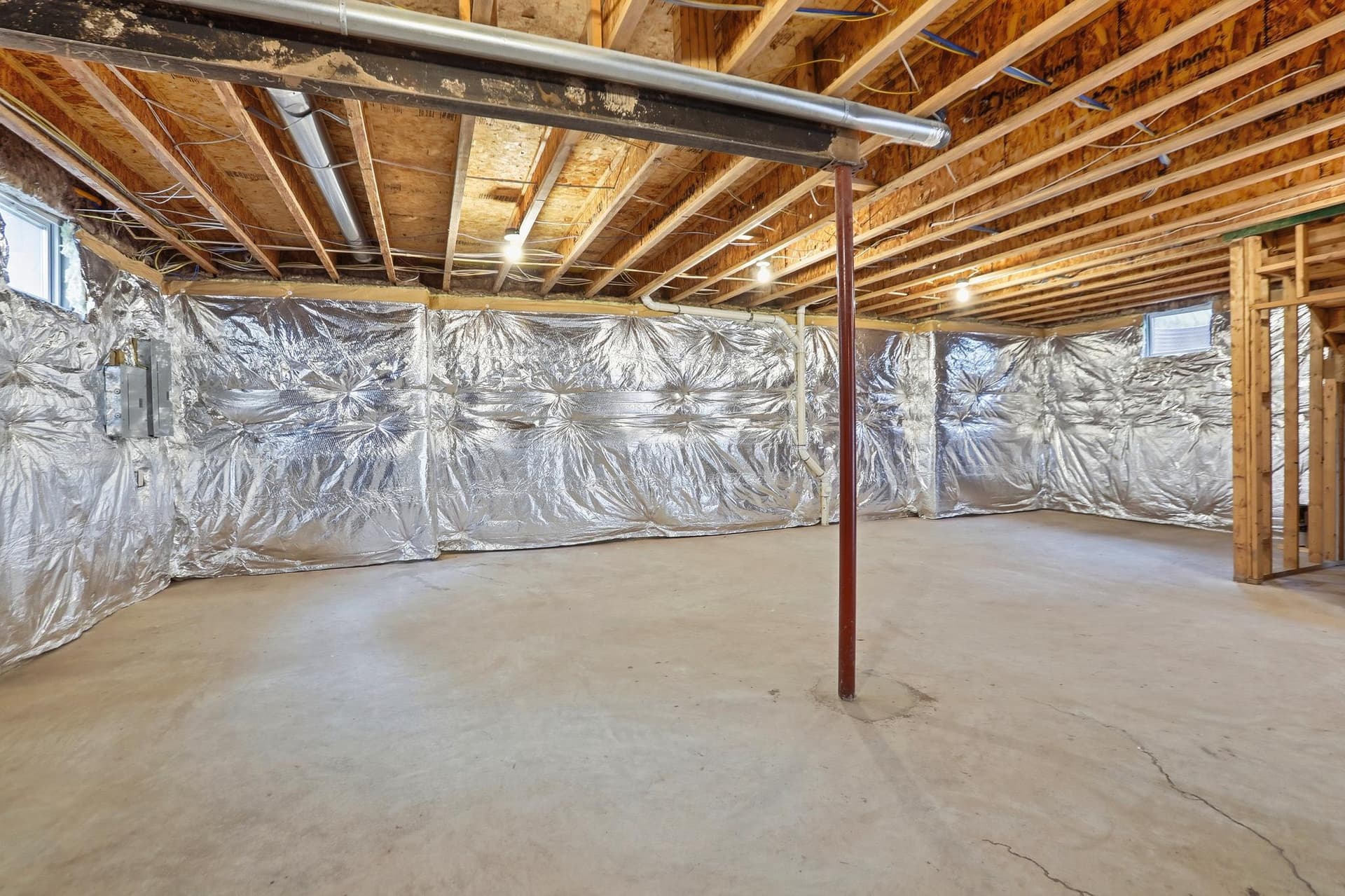 22938 Goldenrod photo 37