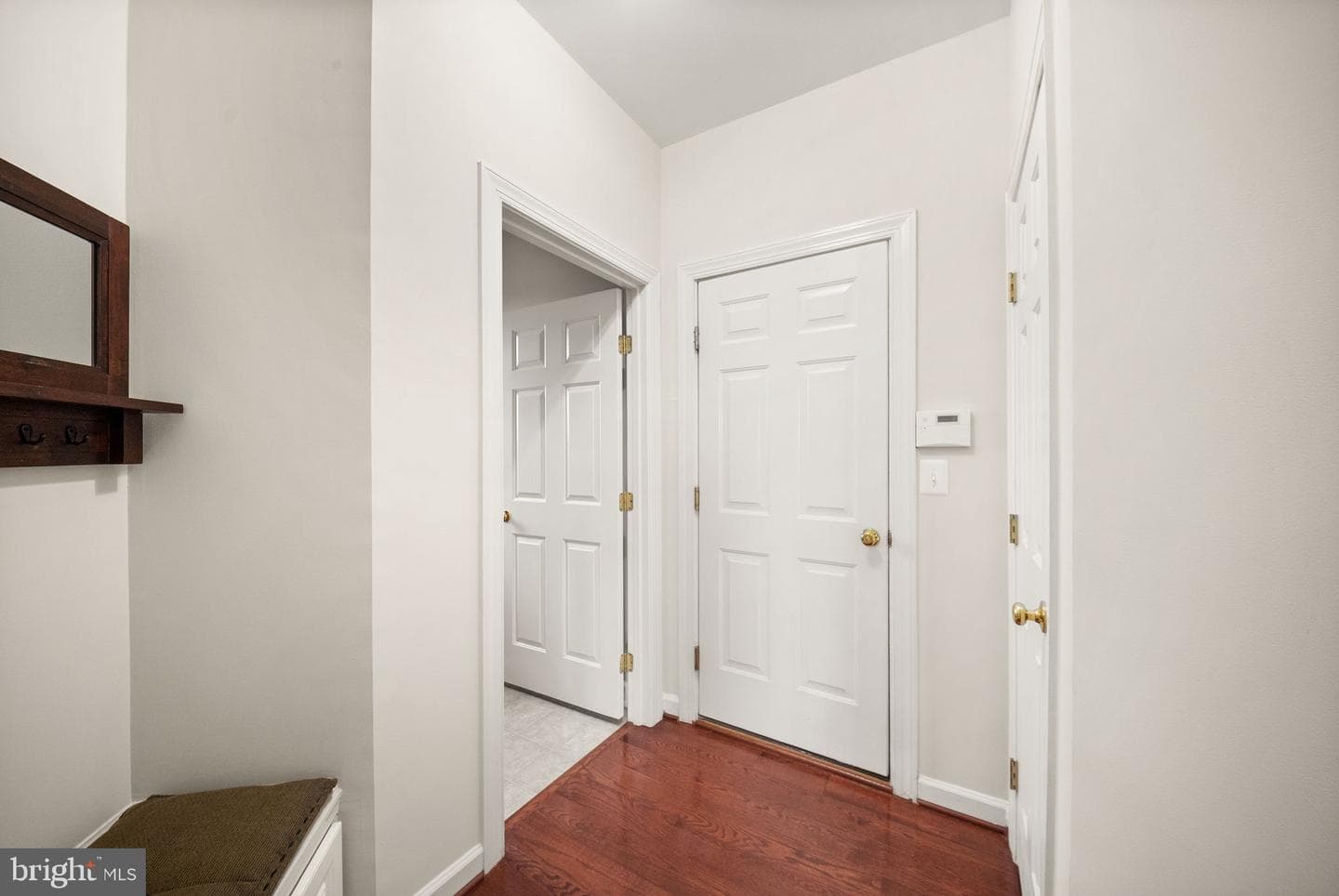 42598 Unbridleds Song Place photo 37