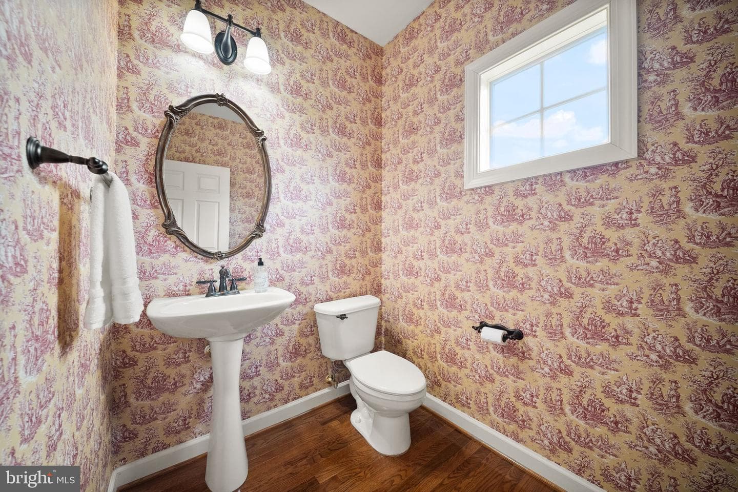 42598 Unbridleds Song Place photo 38