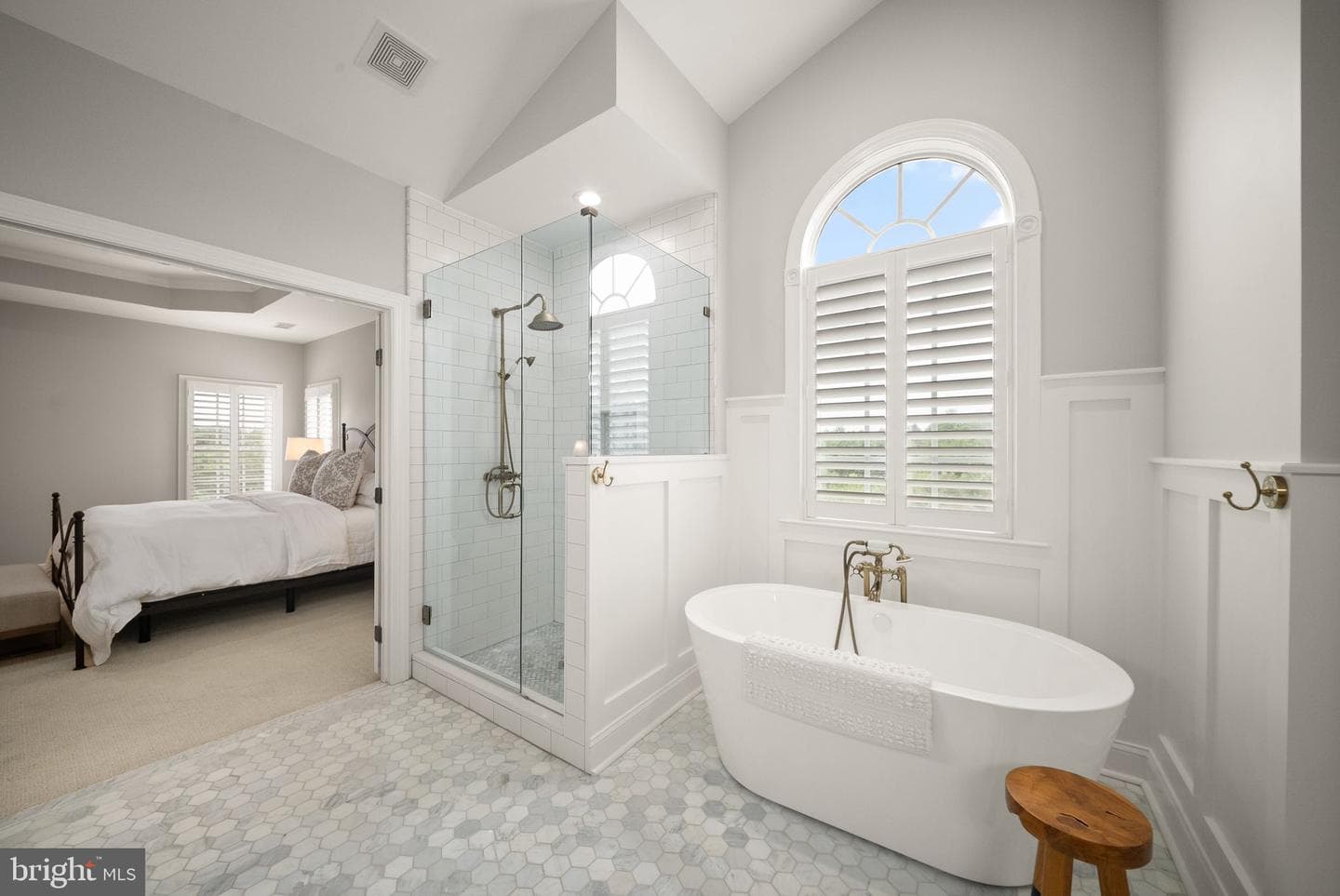 42598 Unbridleds Song Place photo 54