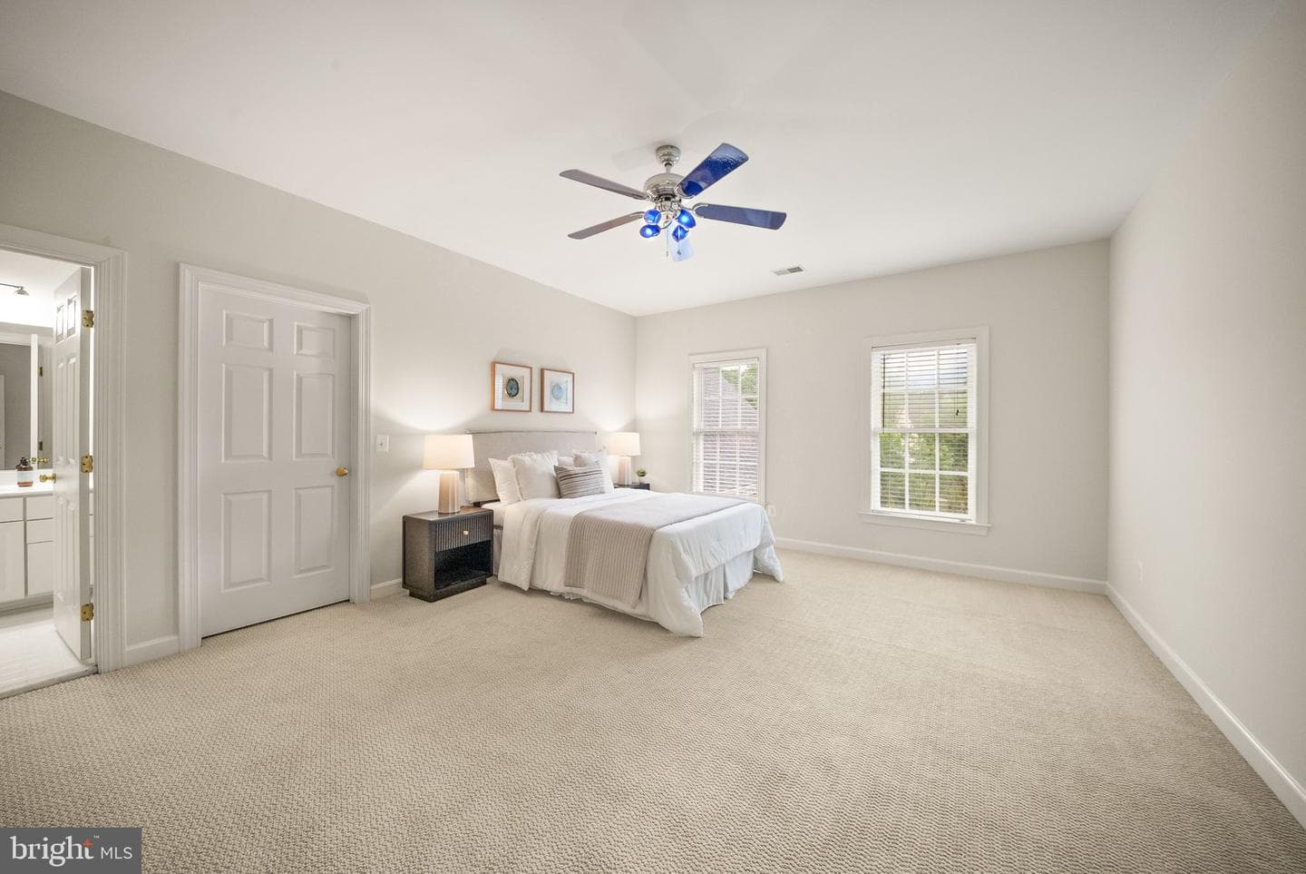 42598 Unbridleds Song Place photo 58
