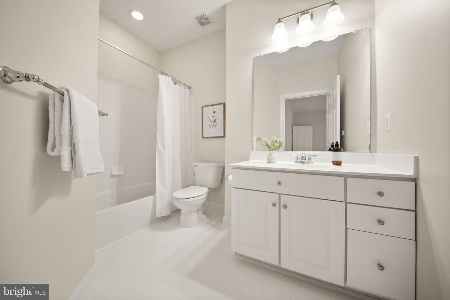 42598 Unbridleds Song Place photo 60