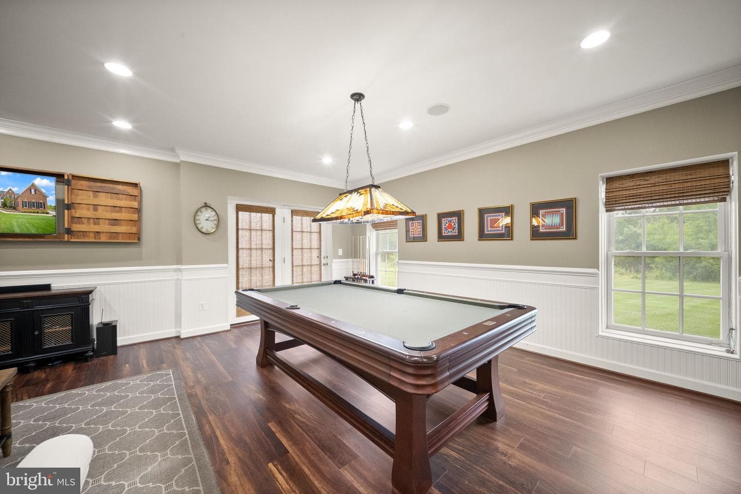 42598 Unbridleds Song Place photo 73