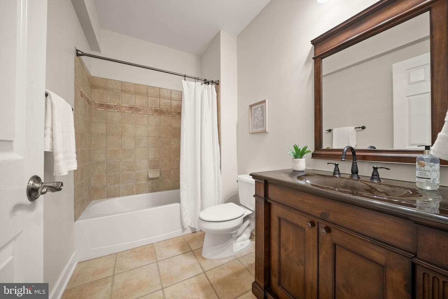 42598 Unbridleds Song Place photo 82