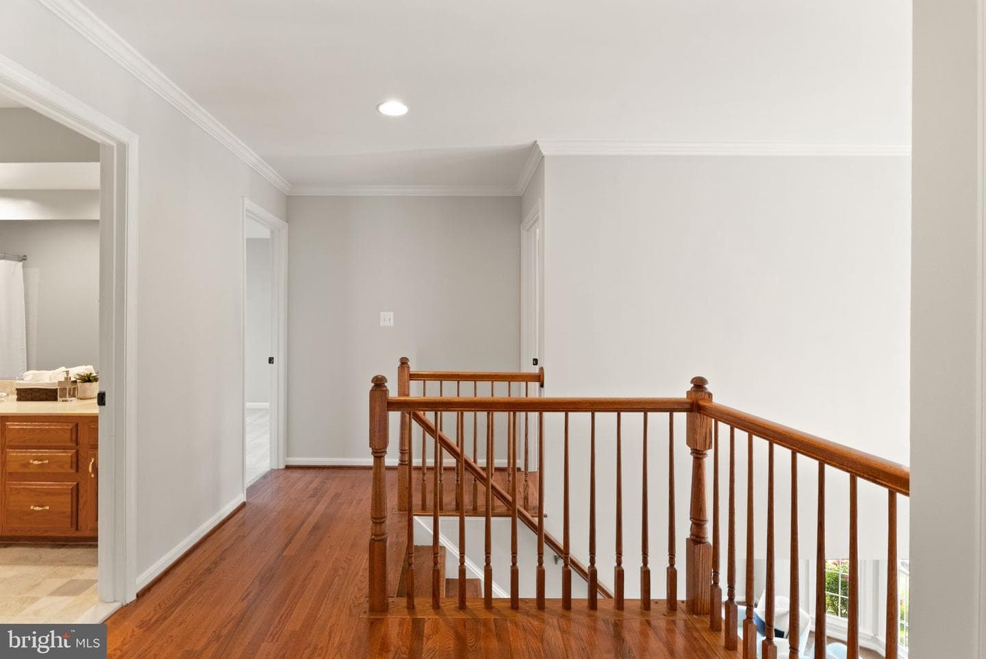 43448 Colter Court photo 27