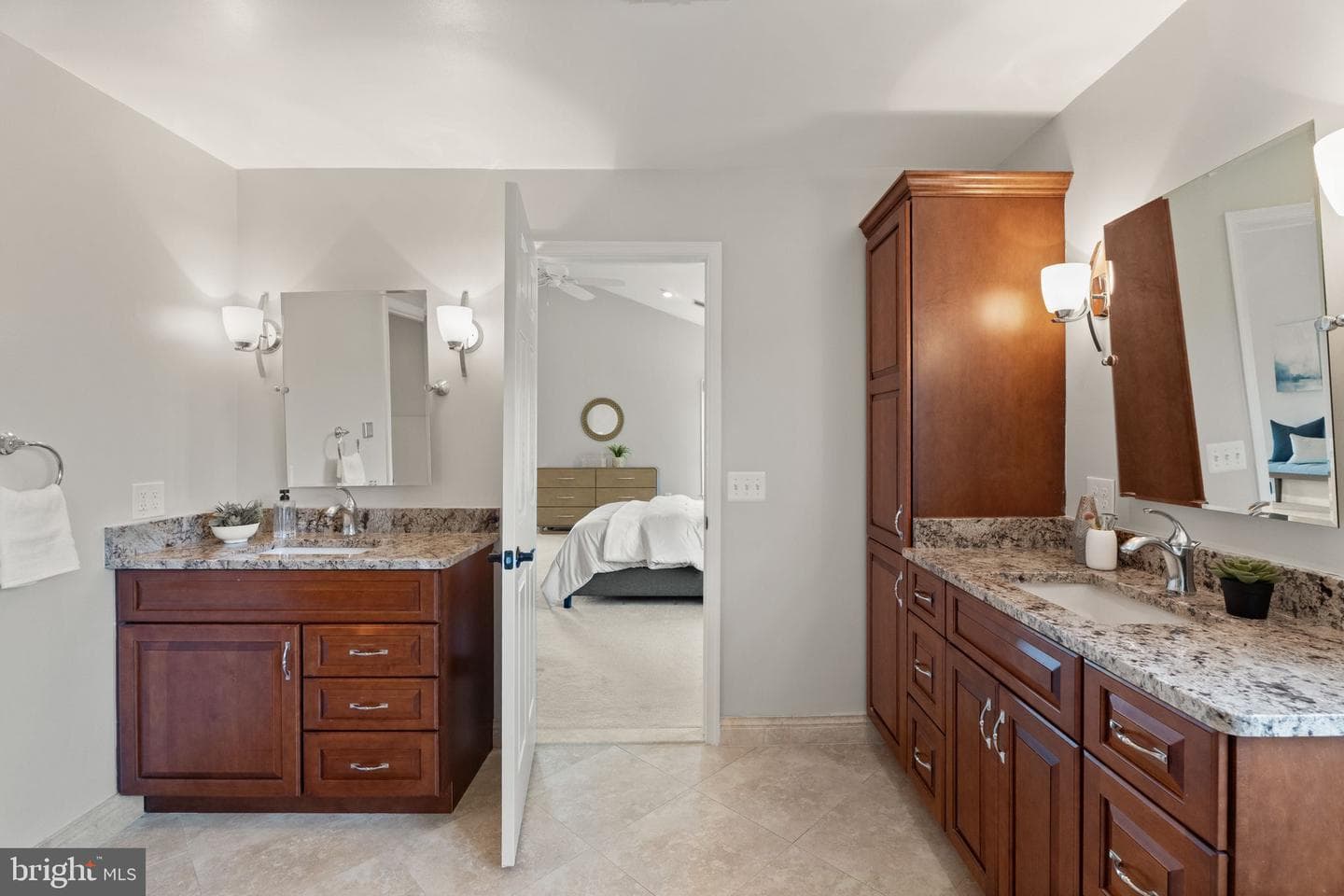 43448 Colter Court photo 33