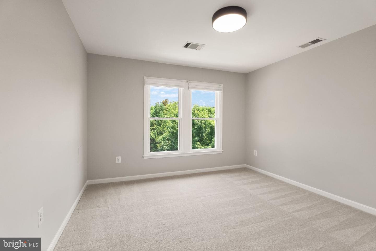 43448 Colter Court photo 39
