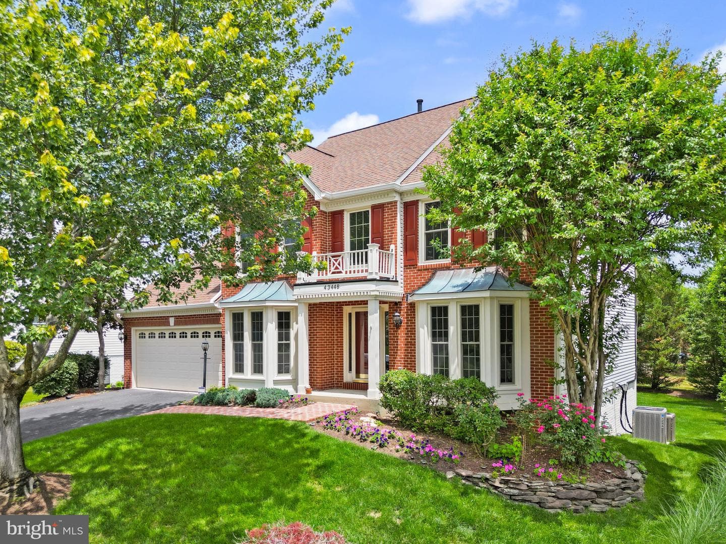 43448 Colter Court photo 4