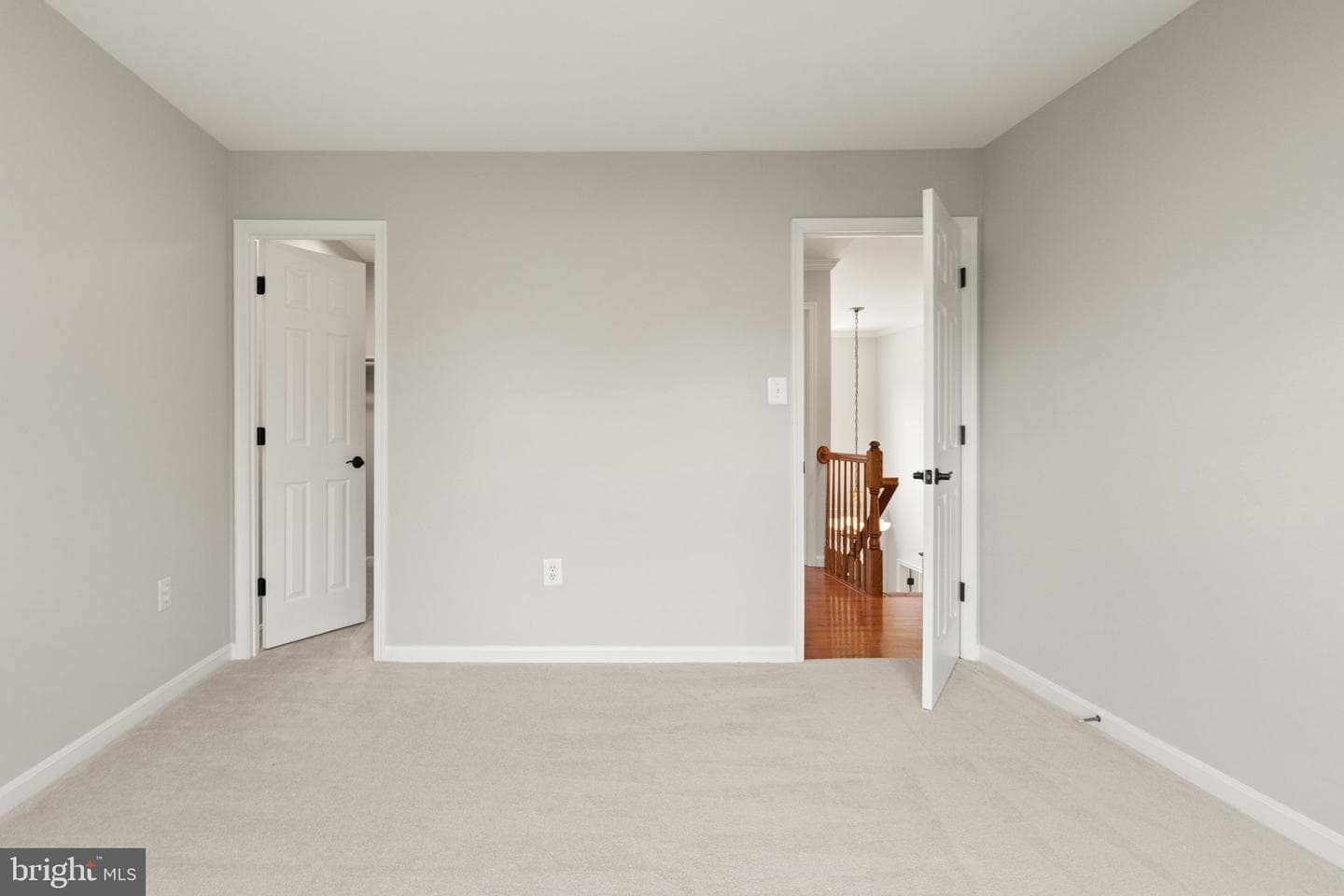 43448 Colter Court photo 40
