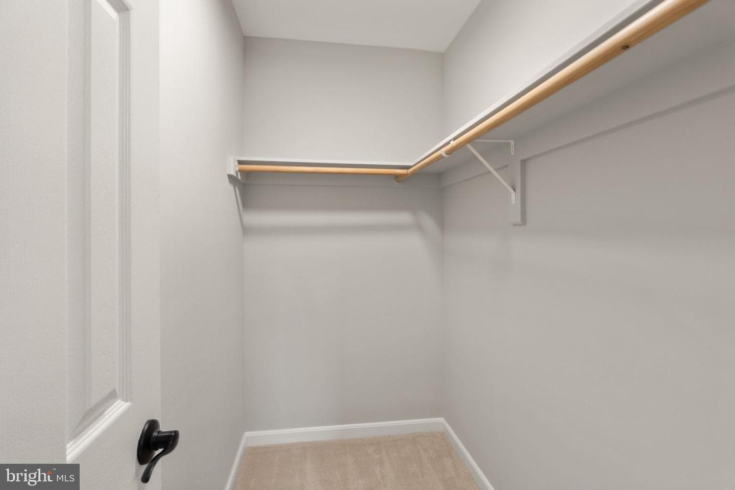 43448 Colter Court photo 41