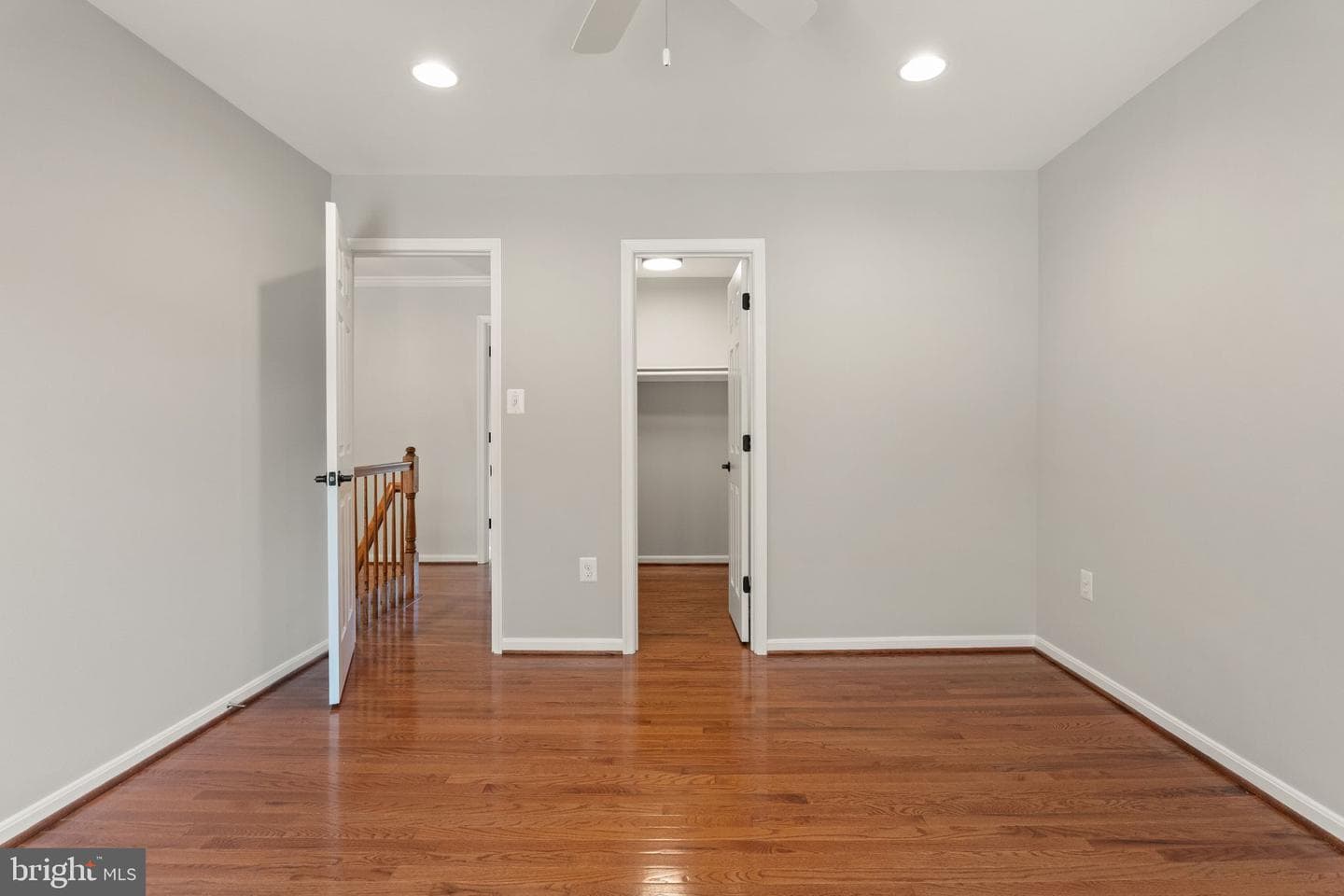 43448 Colter Court photo 43