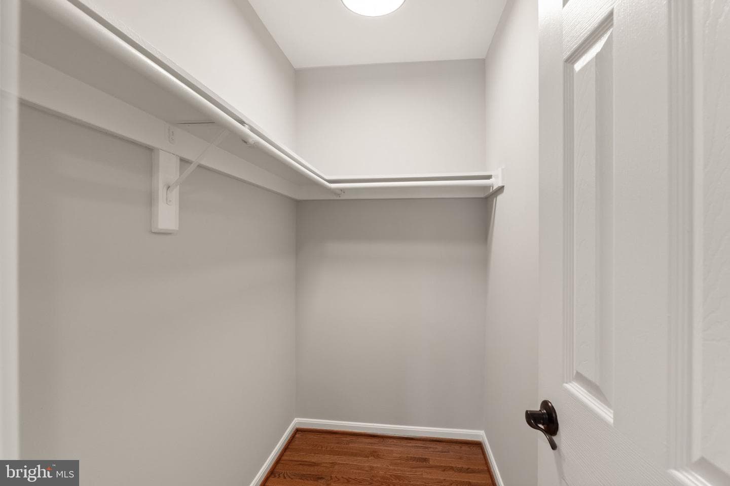 43448 Colter Court photo 44