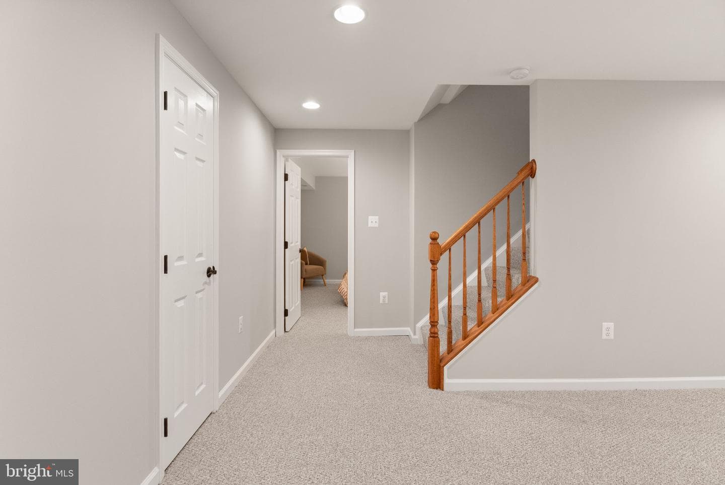 43448 Colter Court photo 46
