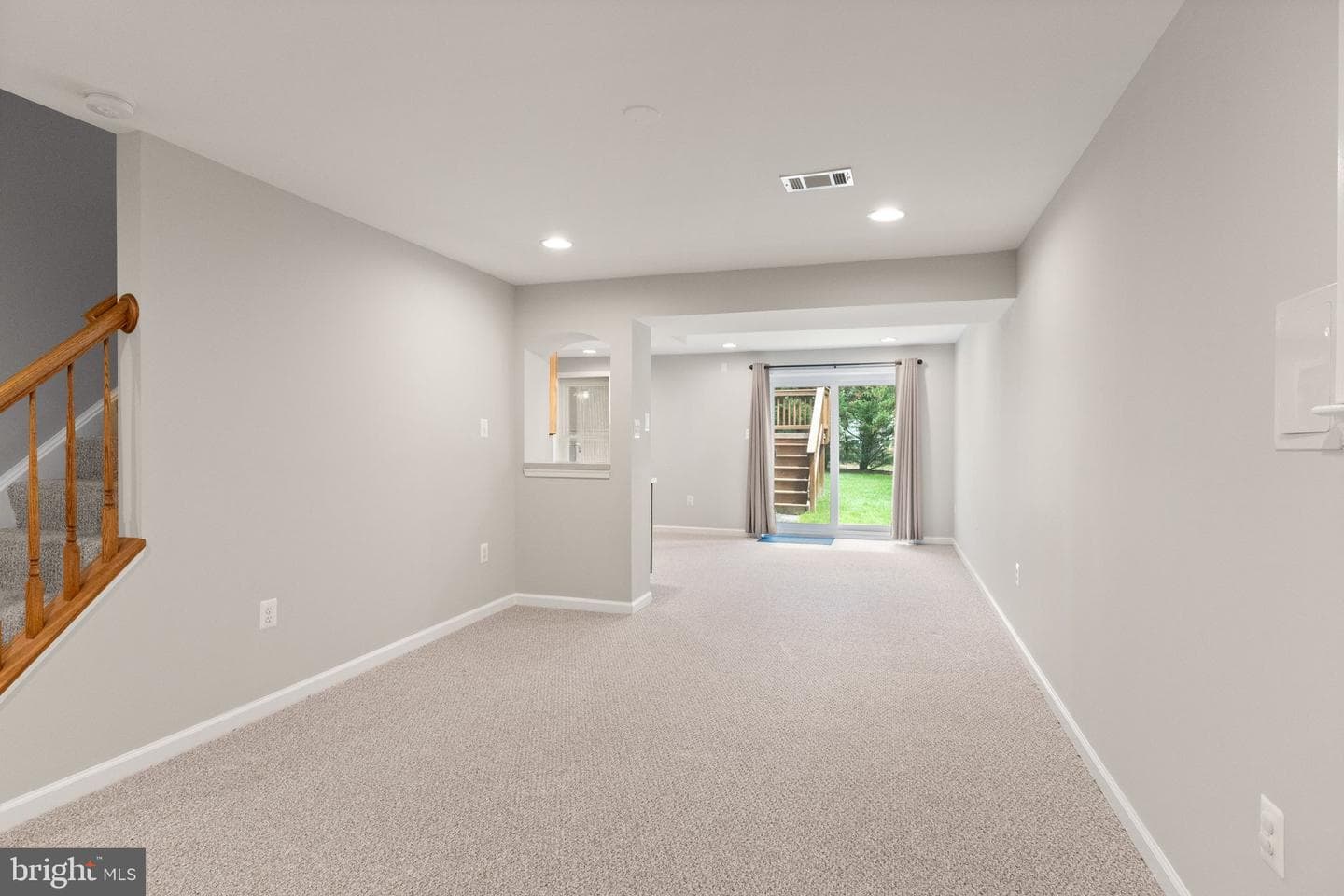 43448 Colter Court photo 47