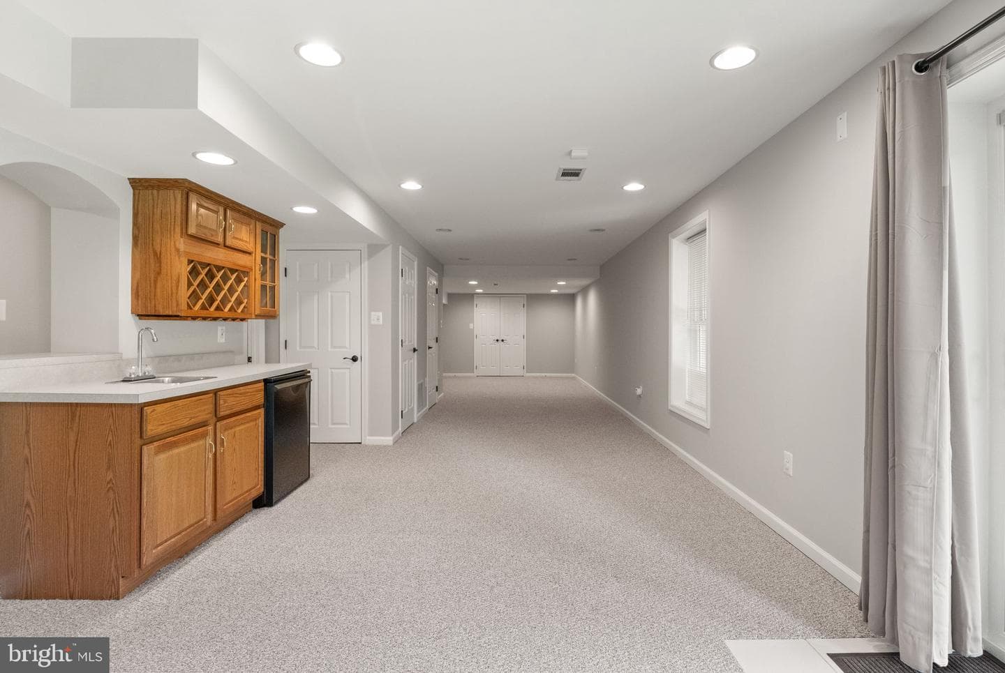 43448 Colter Court photo 49
