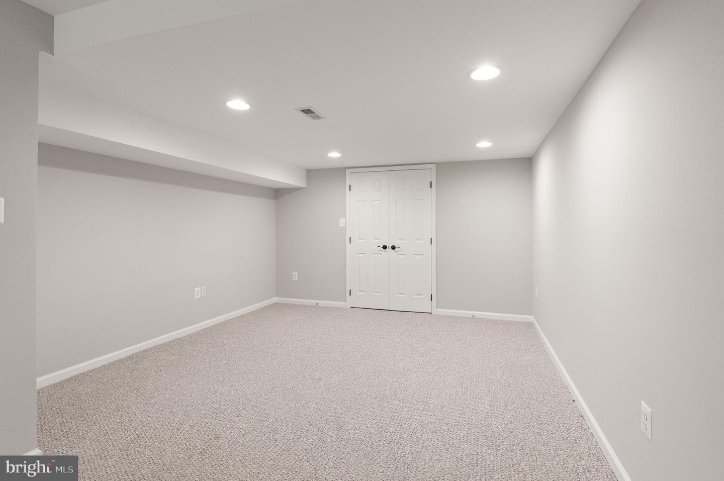 43448 Colter Court photo 51