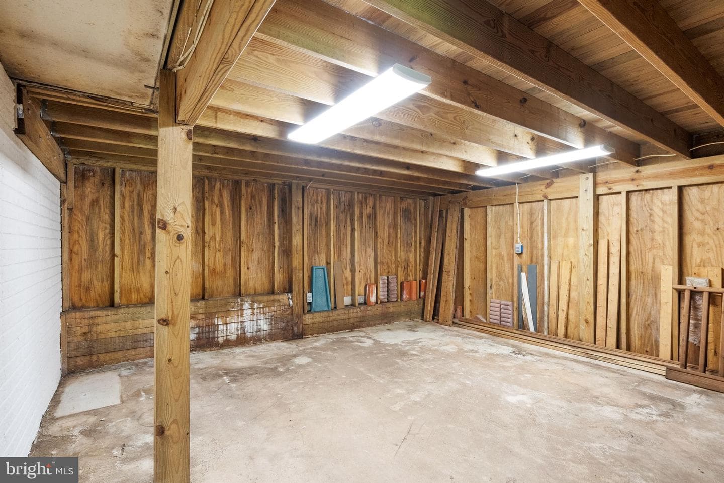 43448 Colter Court photo 73