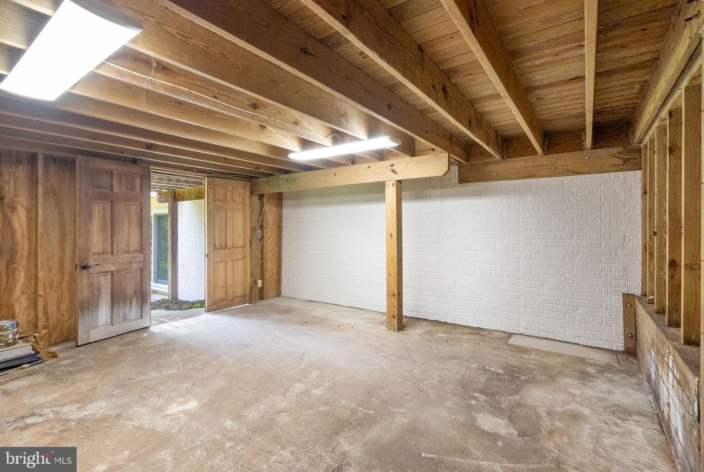 43448 Colter Court photo 74