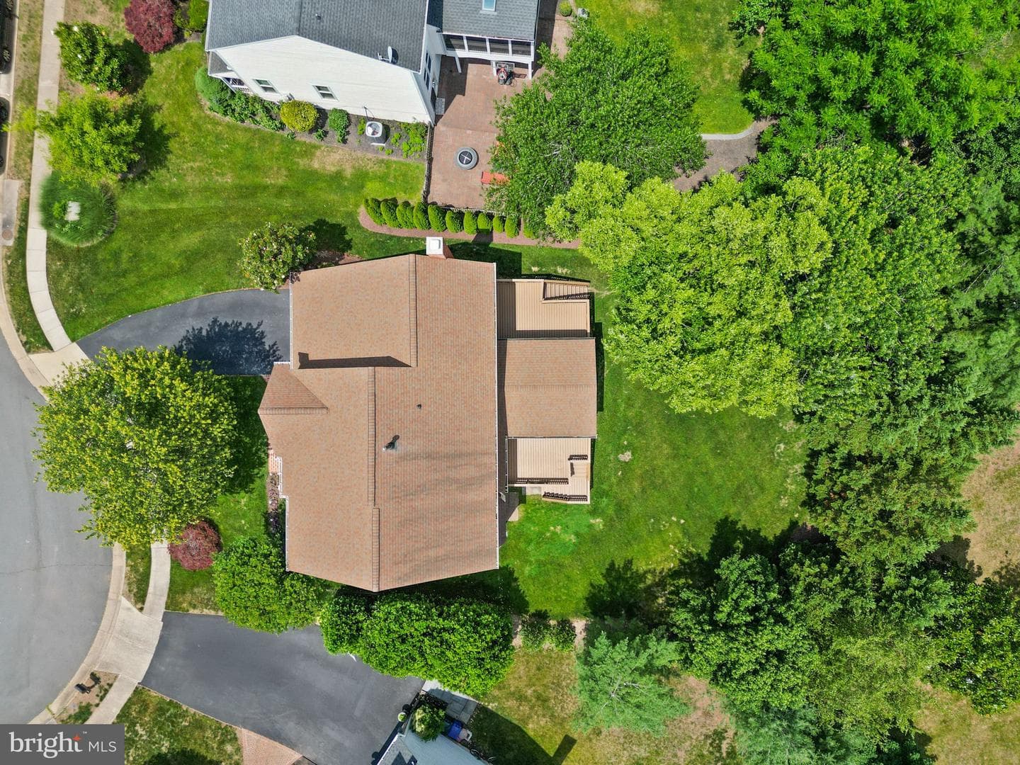 43448 Colter Court photo 77