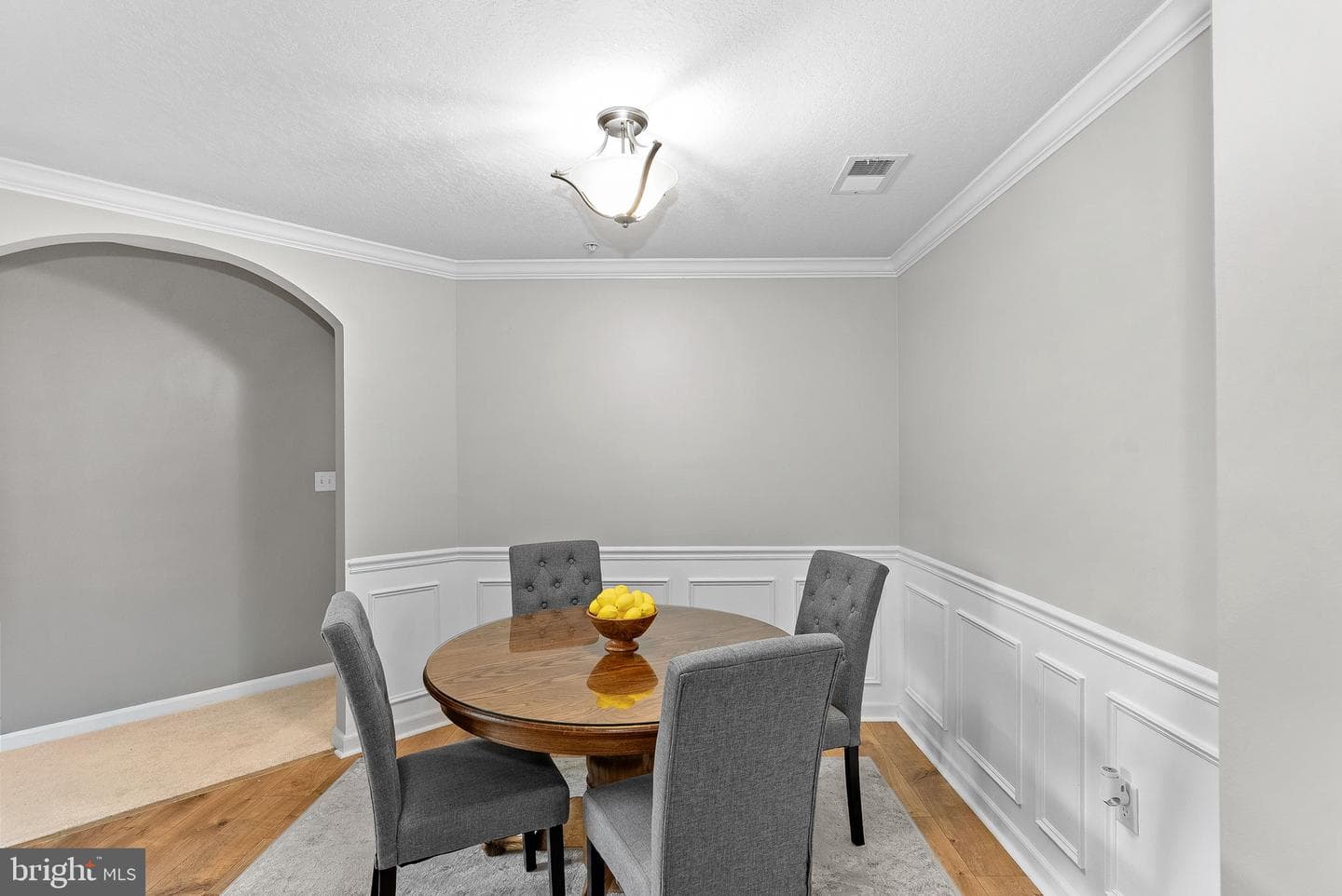 504 Sunset View Terrace SE #304 photo 12