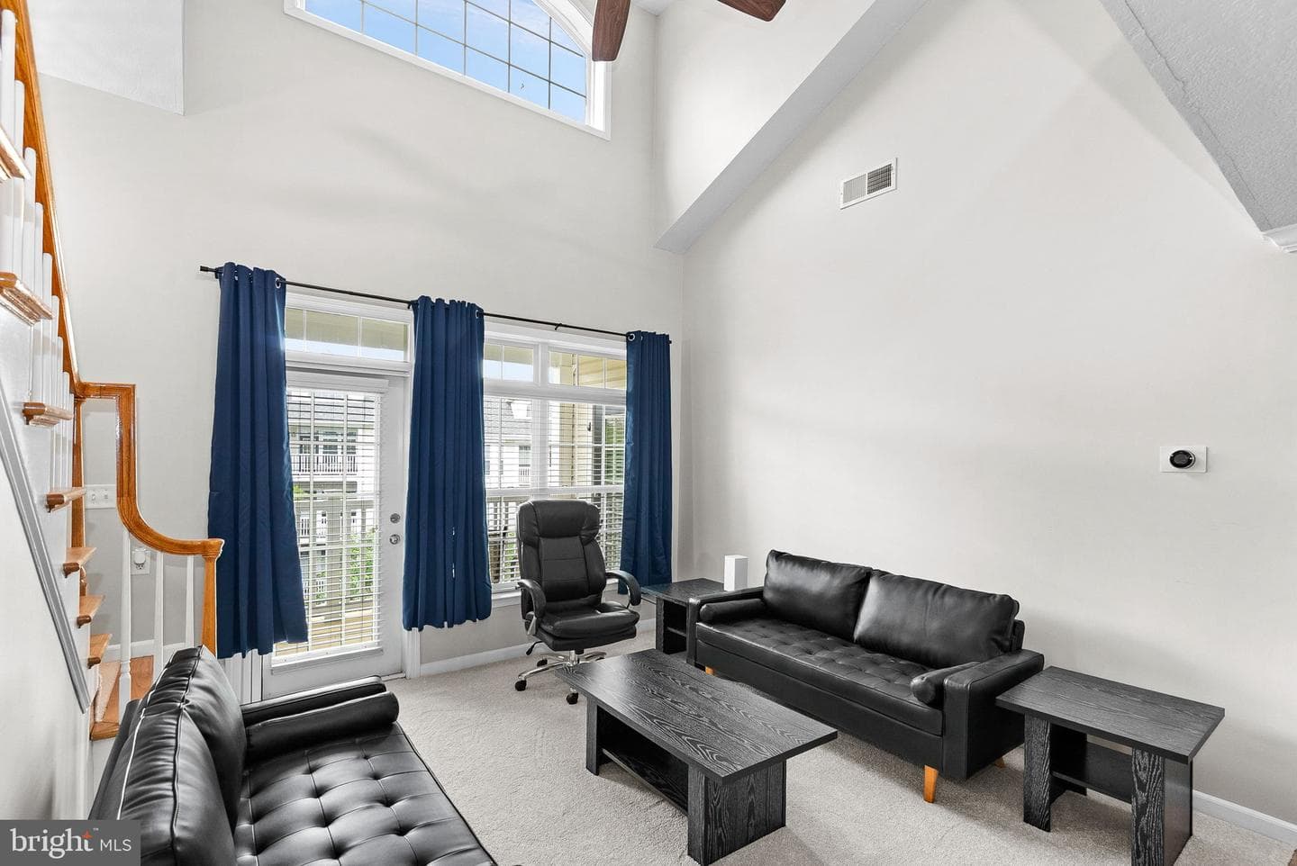 504 Sunset View Terrace SE #304 photo 17