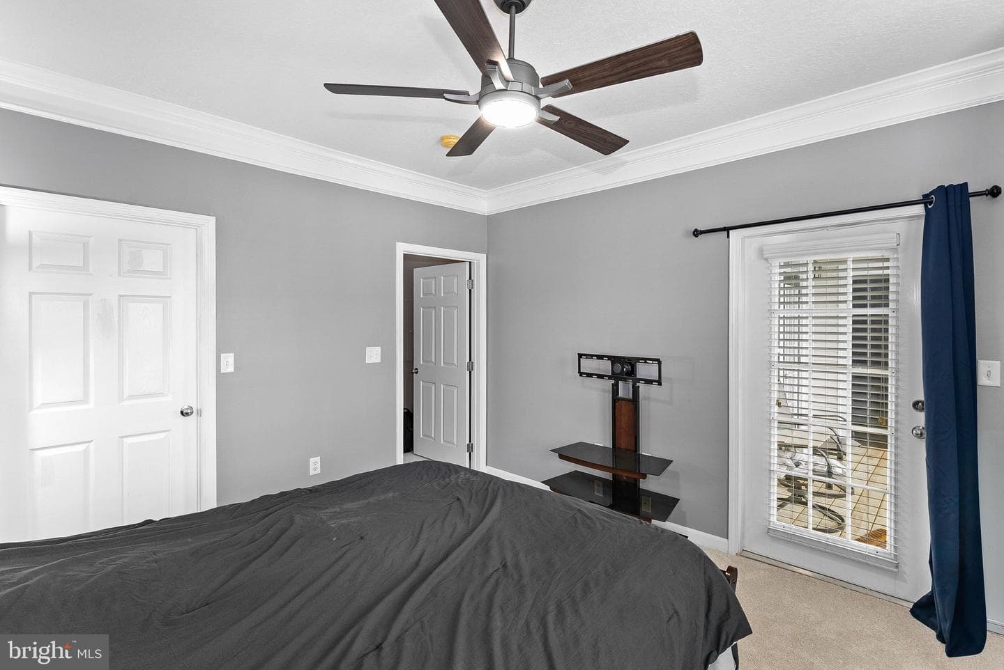 504 Sunset View Terrace SE #304 photo 20