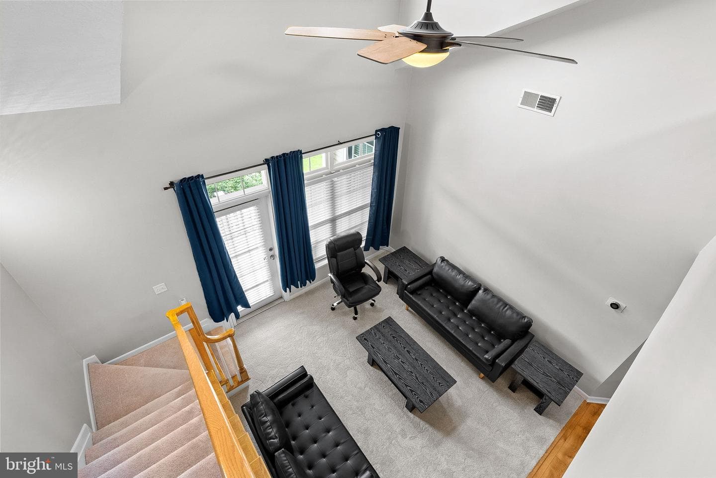 504 Sunset View Terrace SE #304 photo 25