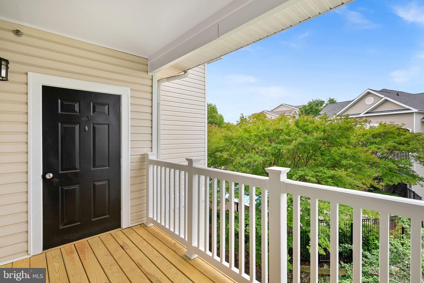 504 Sunset View Terrace SE #304 photo 6