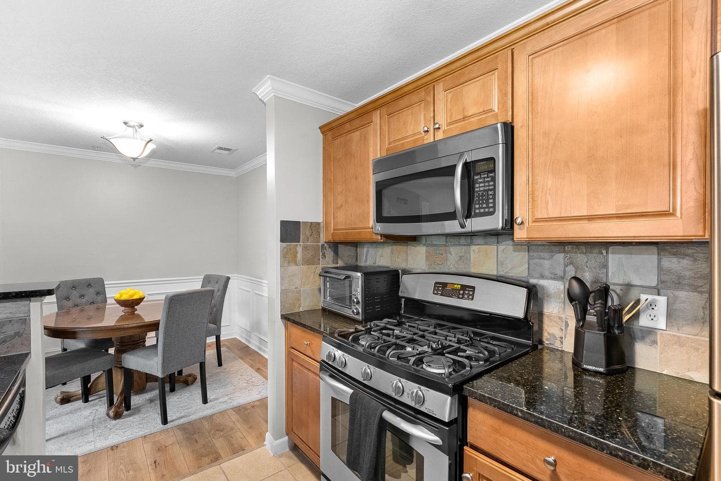 504 Sunset View Terrace SE #304 photo 7