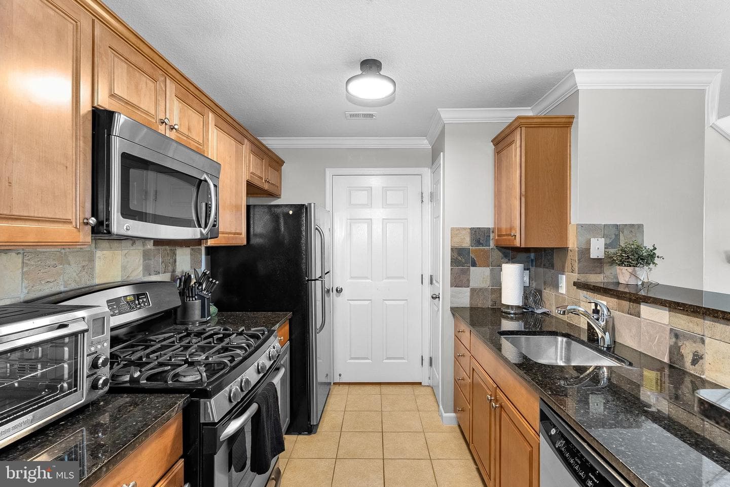 504 Sunset View Terrace SE #304 photo 8