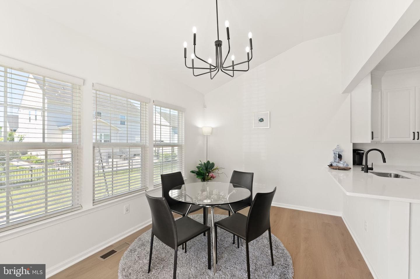 25981 Royston Pass Circle photo 15