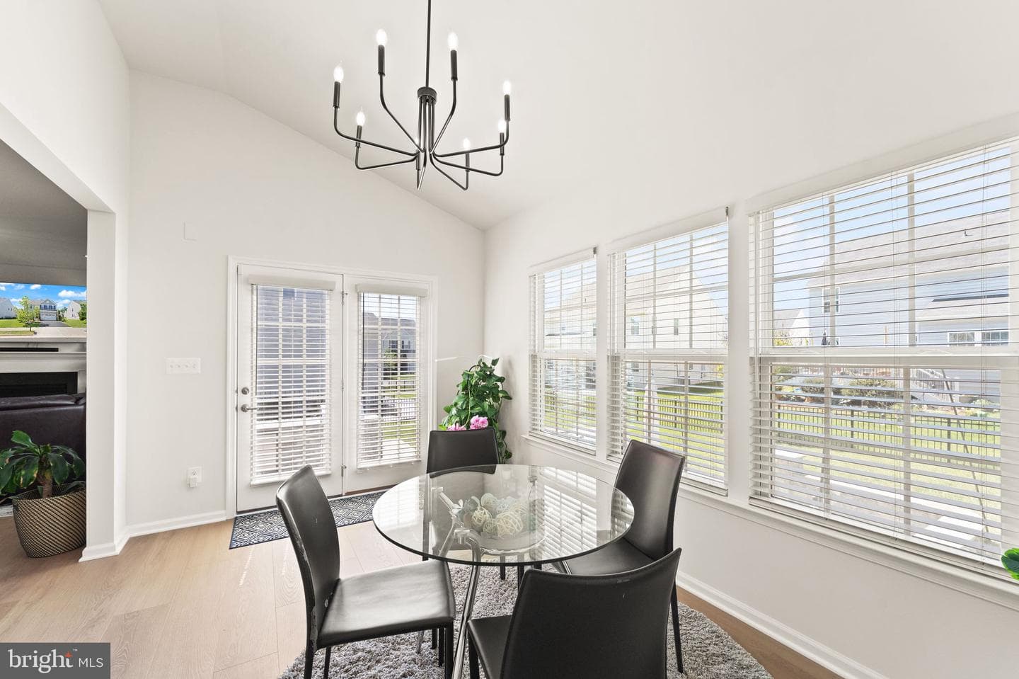25981 Royston Pass Circle photo 16