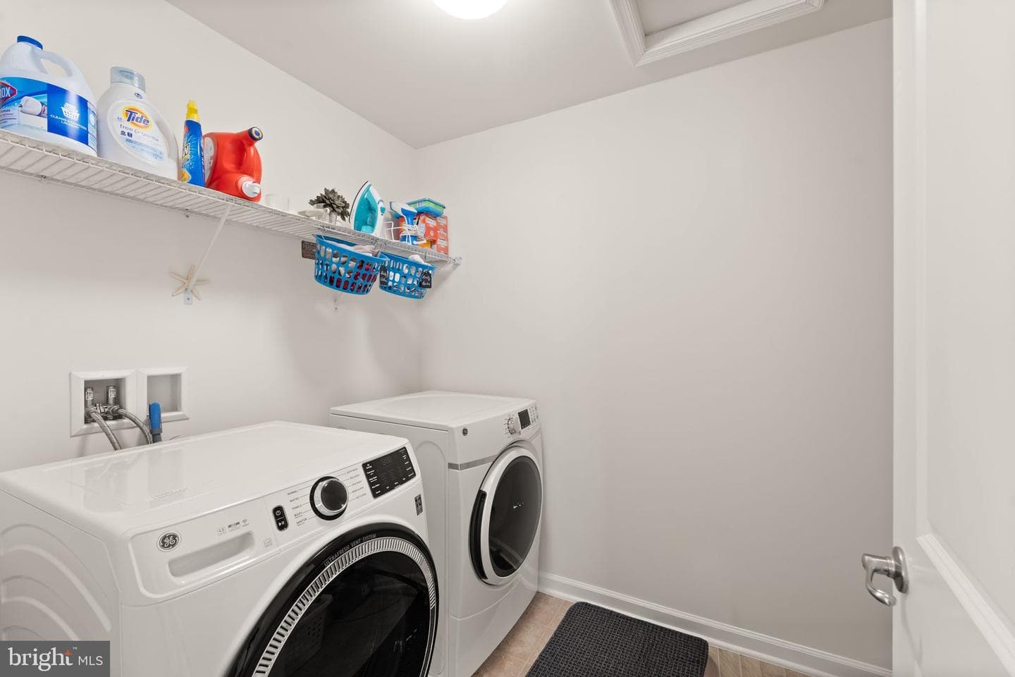 25981 Royston Pass Circle photo 30