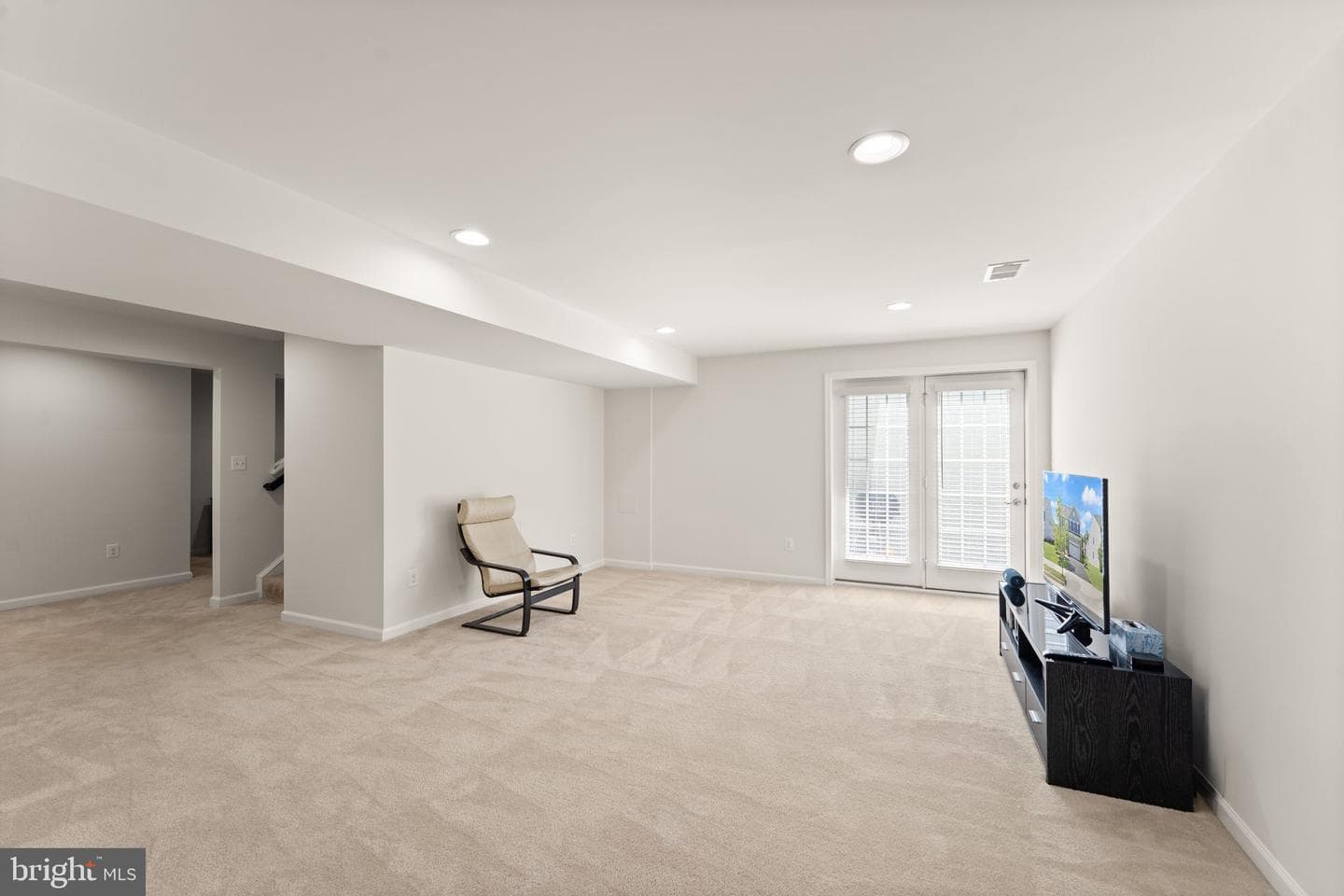 25981 Royston Pass Circle photo 33