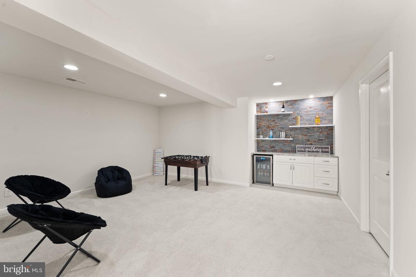 25981 Royston Pass Circle photo 36