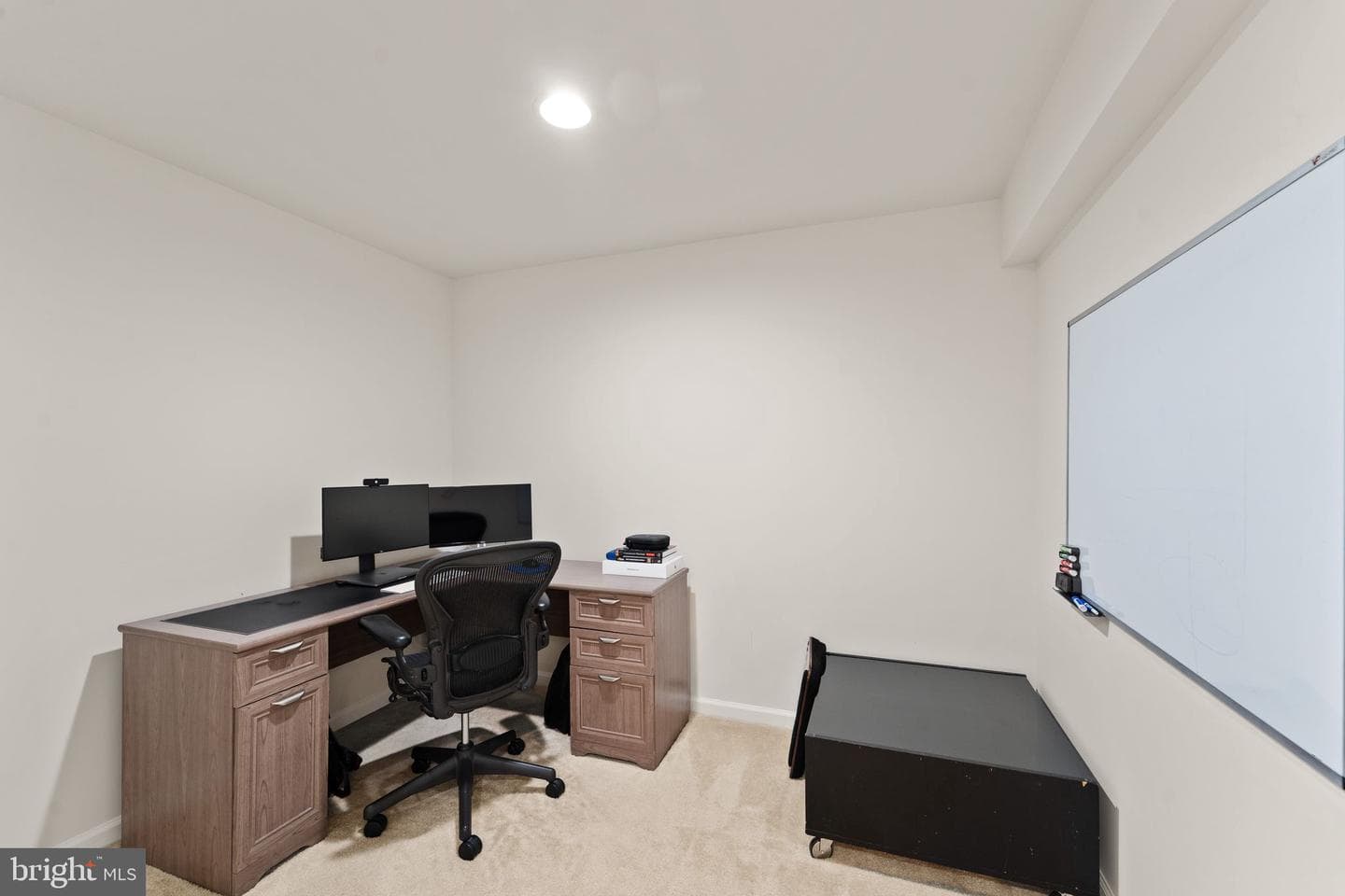 25981 Royston Pass Circle photo 39