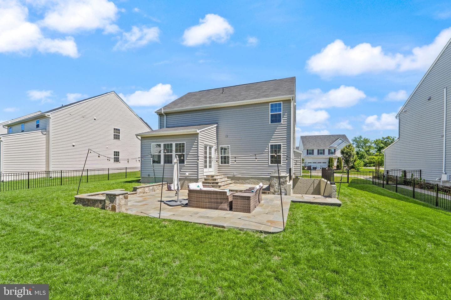 25981 Royston Pass Circle photo 50