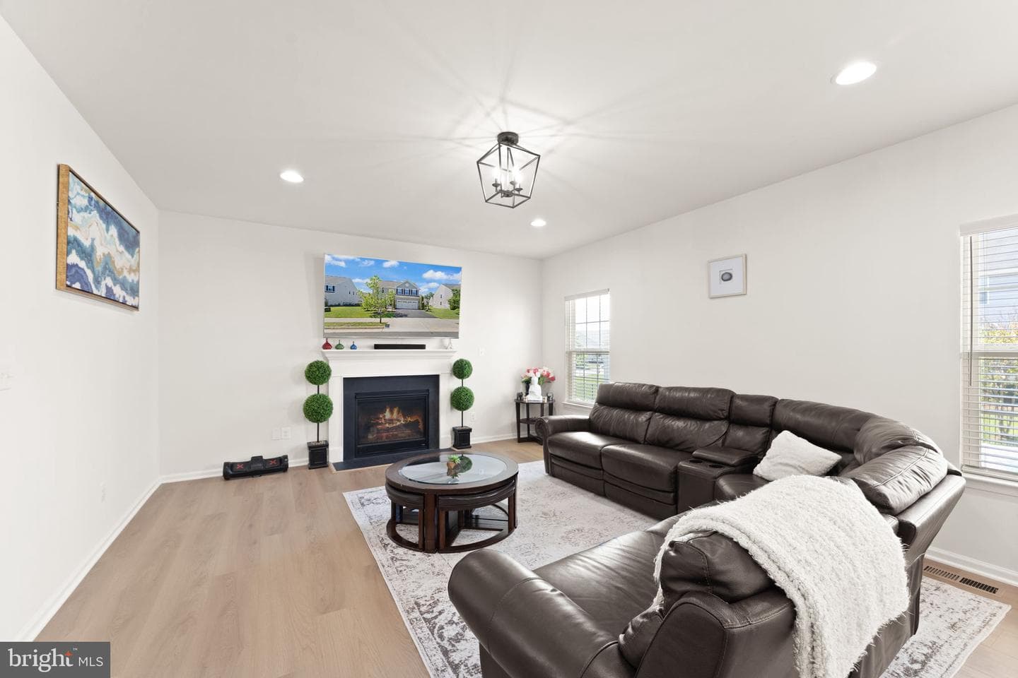 25981 Royston Pass Circle photo 9