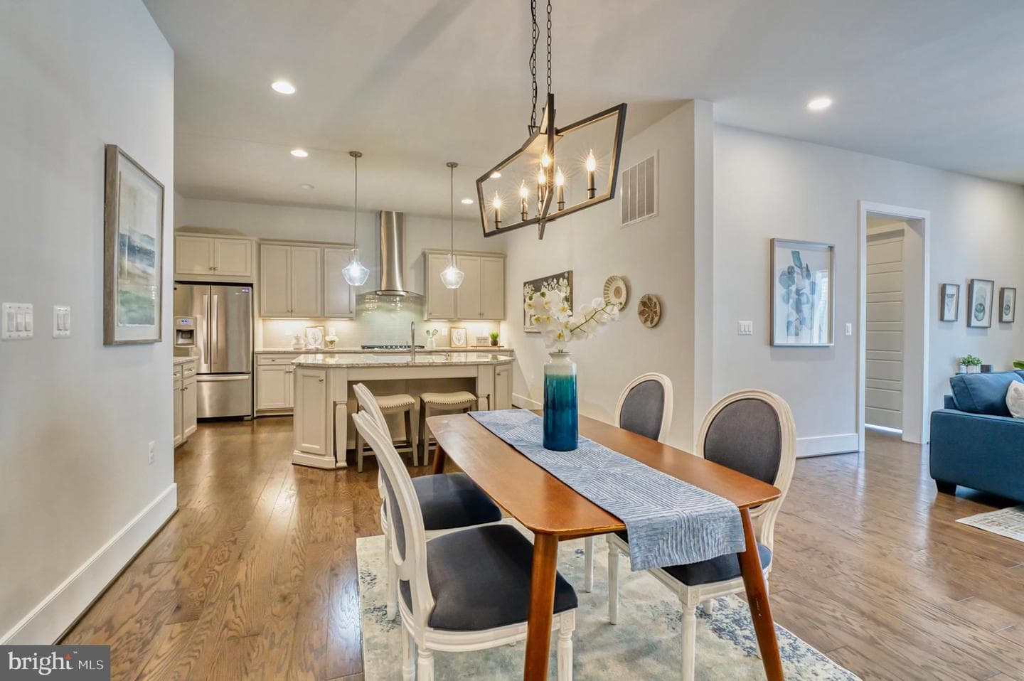 23695 Cypress Glen Square photo 10