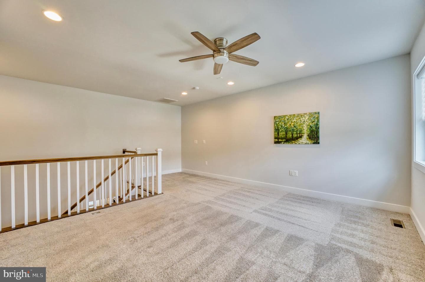 23695 Cypress Glen Square photo 34