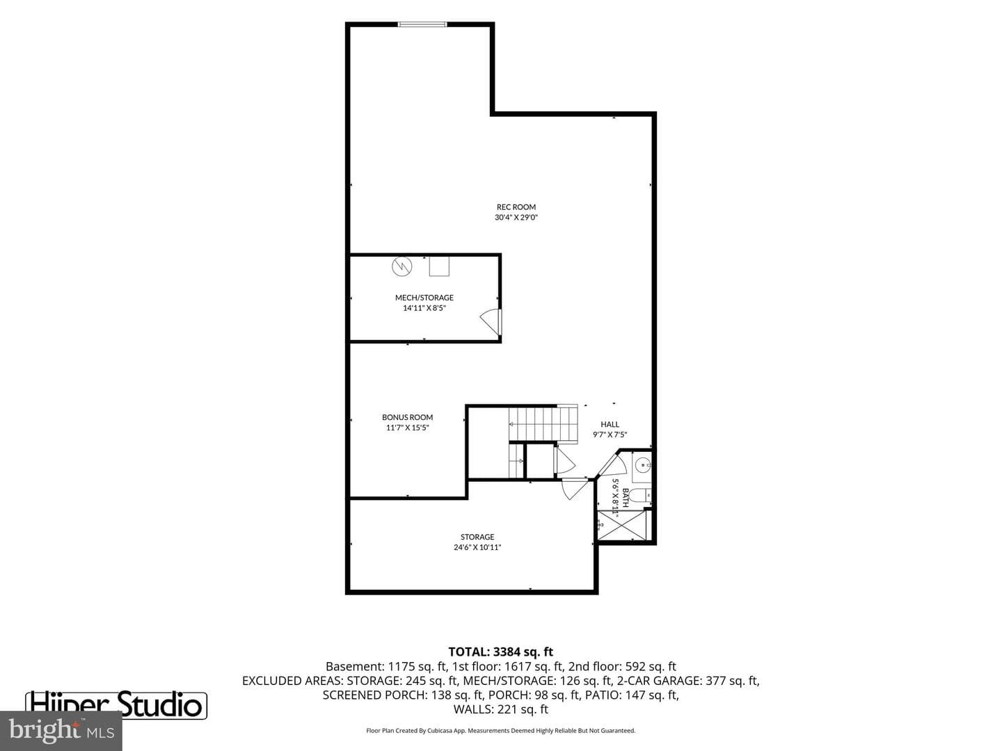 23695 Cypress Glen Square photo 51