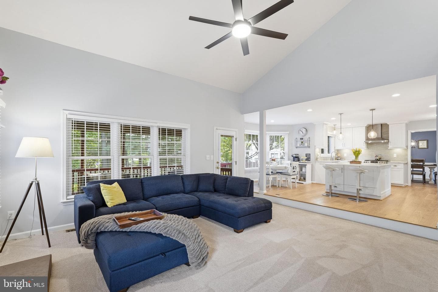 43197 Wayside Circle photo 16