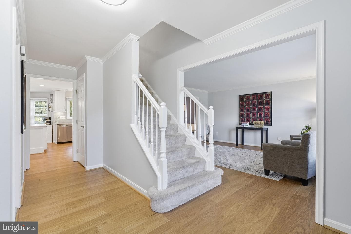 43197 Wayside Circle photo 19