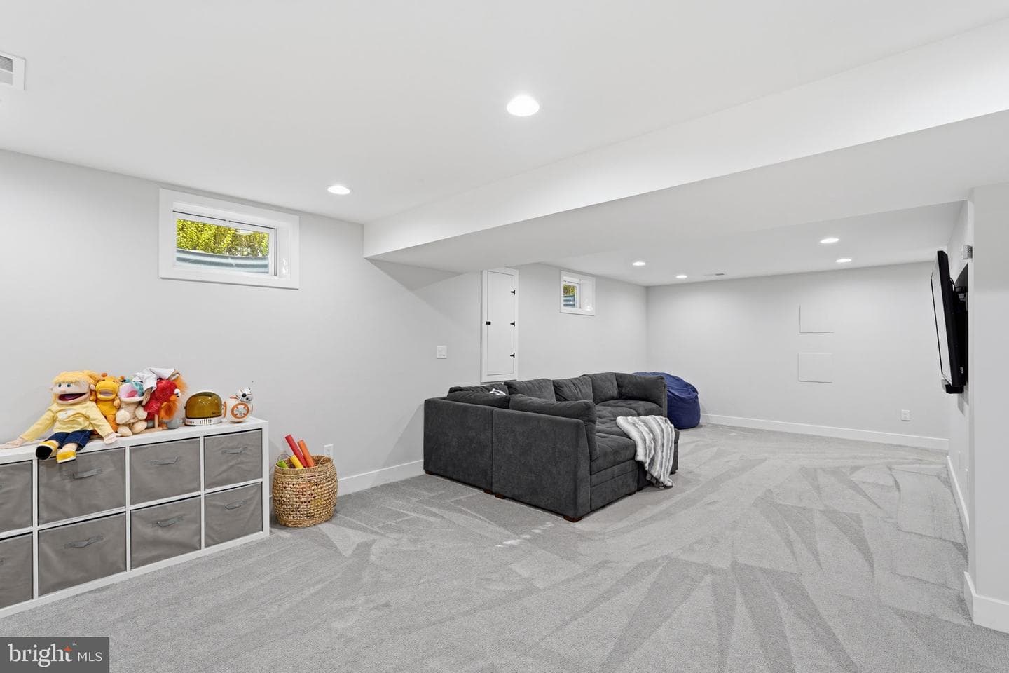 43197 Wayside Circle photo 23