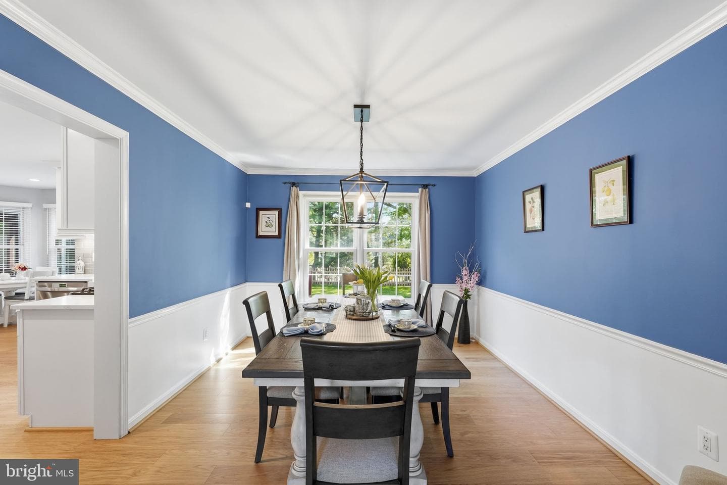 43197 Wayside Circle photo 4