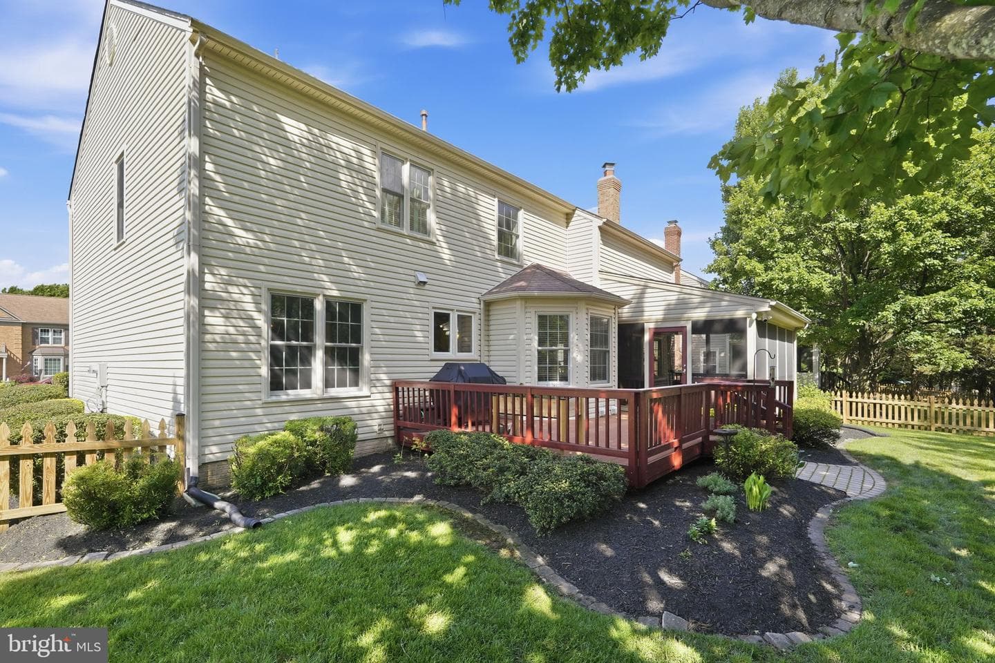 43197 Wayside Circle photo 54