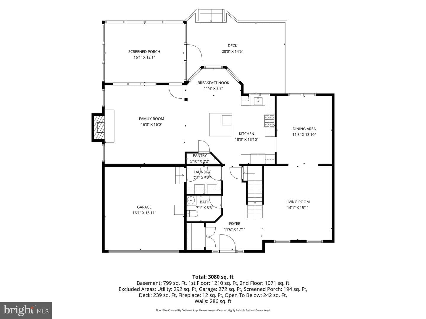 43197 Wayside Circle photo 64