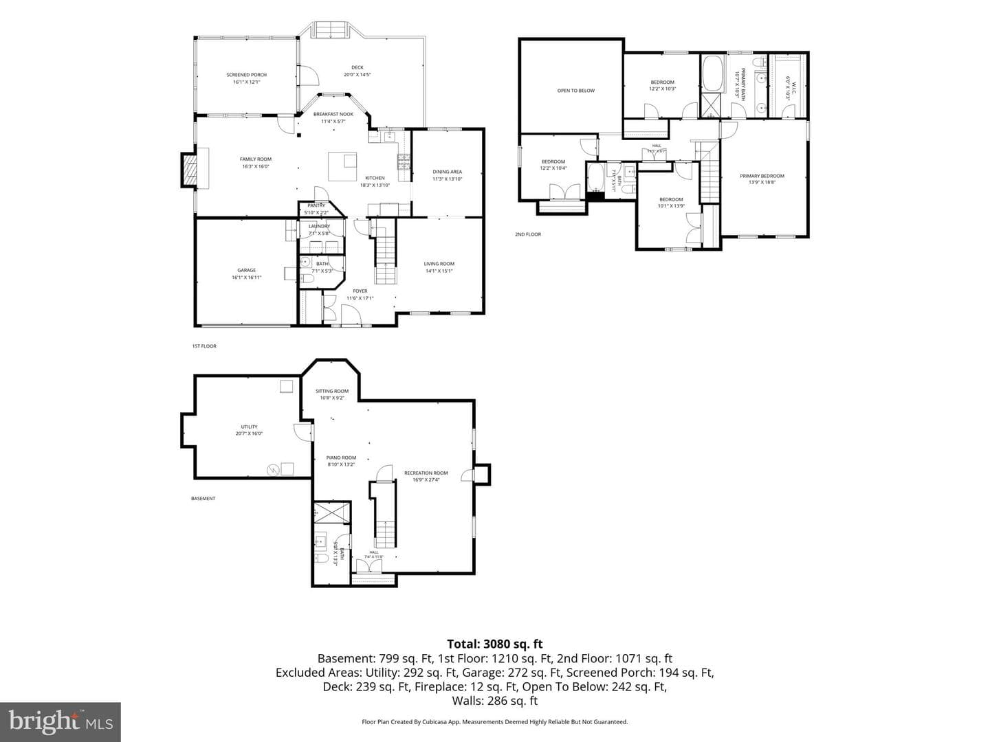43197 Wayside Circle photo 65