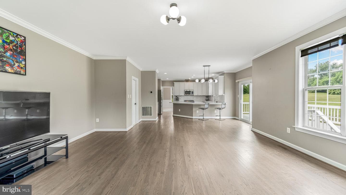 38454 Stone Eden Drive photo 10